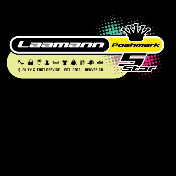 KATE SPADE ®  |  CEDER STREET MAIZE |  HANDBAG  |  PALE MINT  |  XLNT  | - Picture 15 of 16